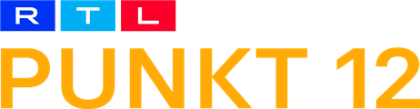RTL Punkt 12