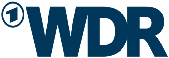 WDR